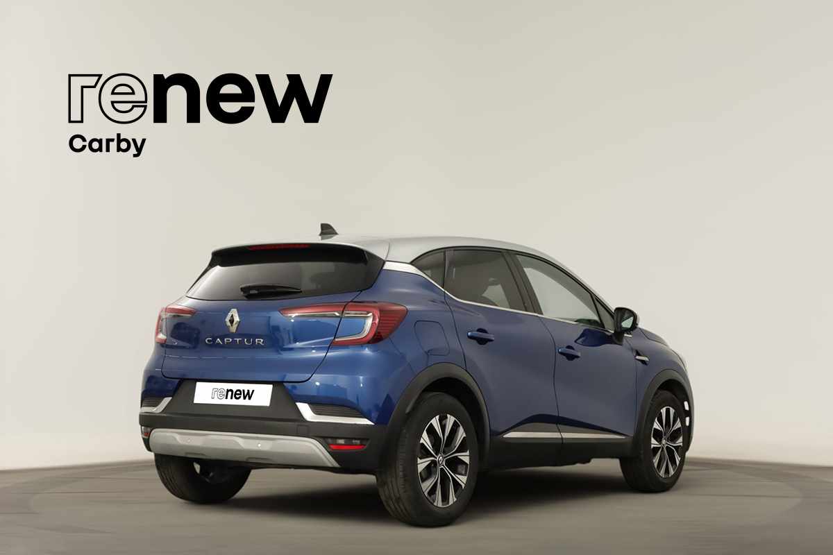 renault-captur-2024-gpl-999cc