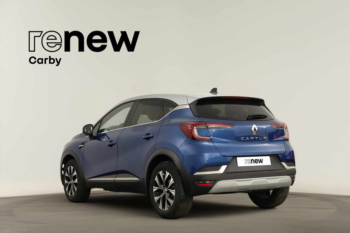 renault-captur-2024-gpl-999cc