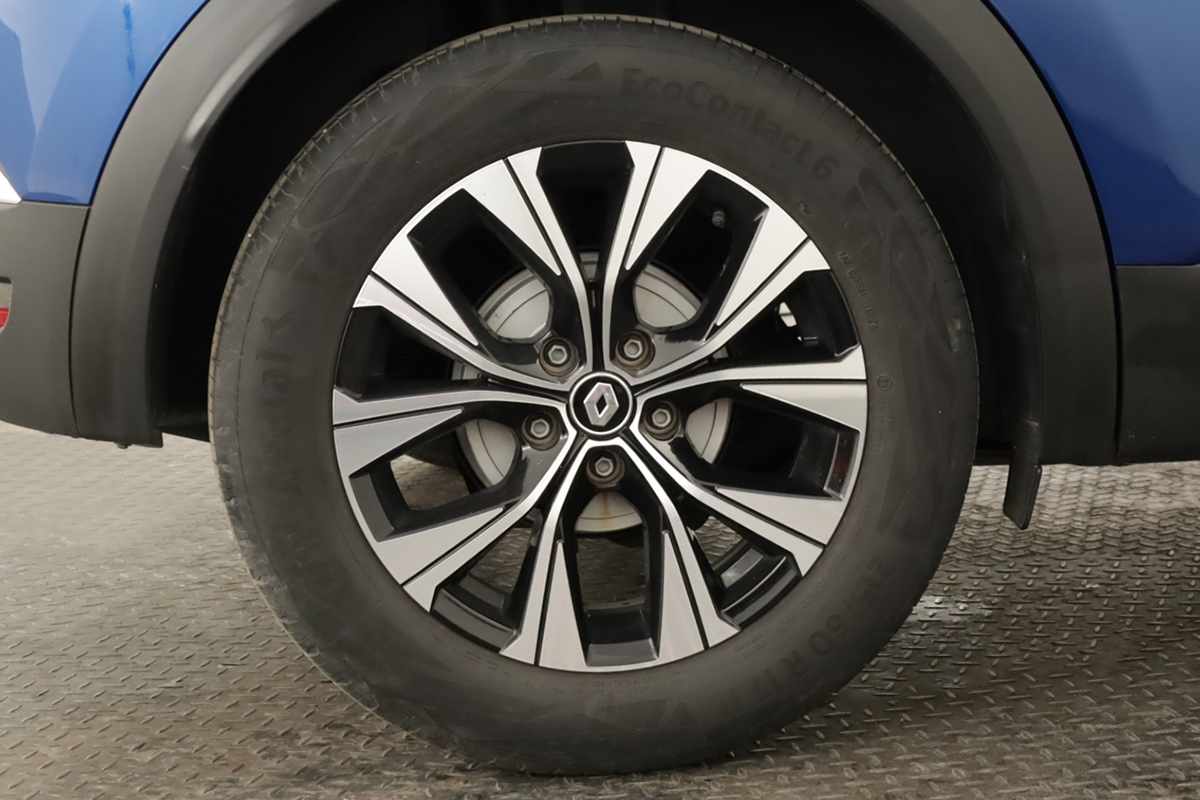 renault-captur-2024-gpl-999cc