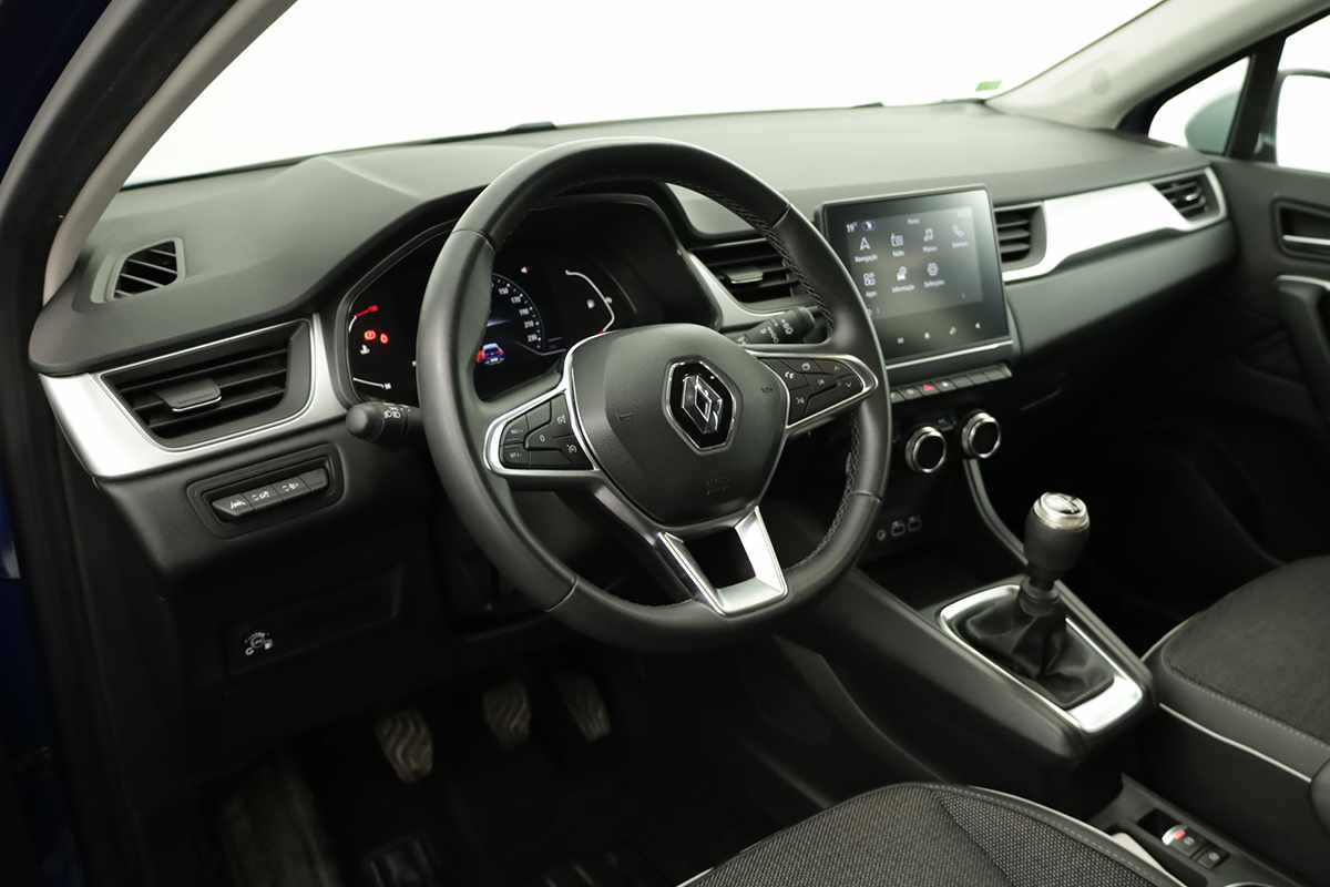 renault-captur-2024-gpl-999cc