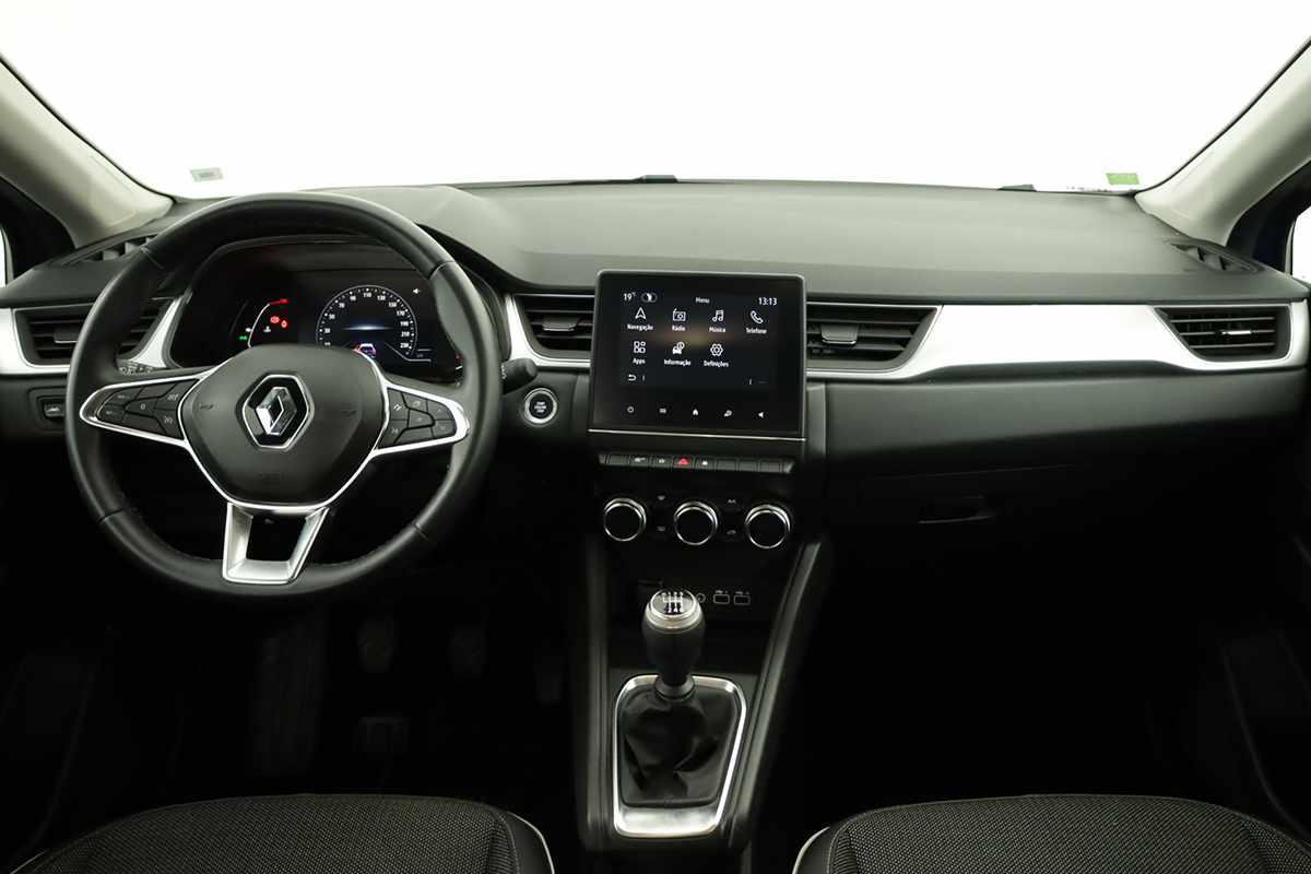 renault-captur-2024-gpl-999cc