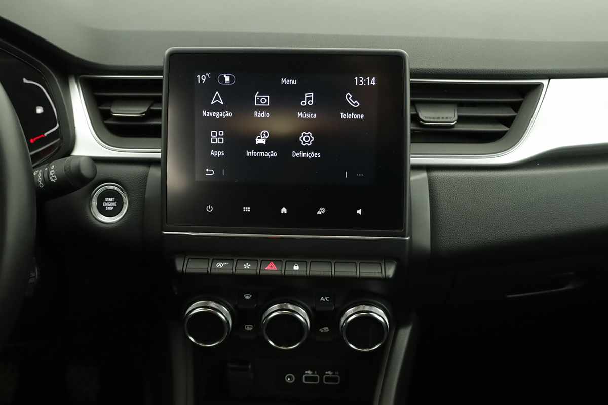 renault-captur-2024-gpl-999cc