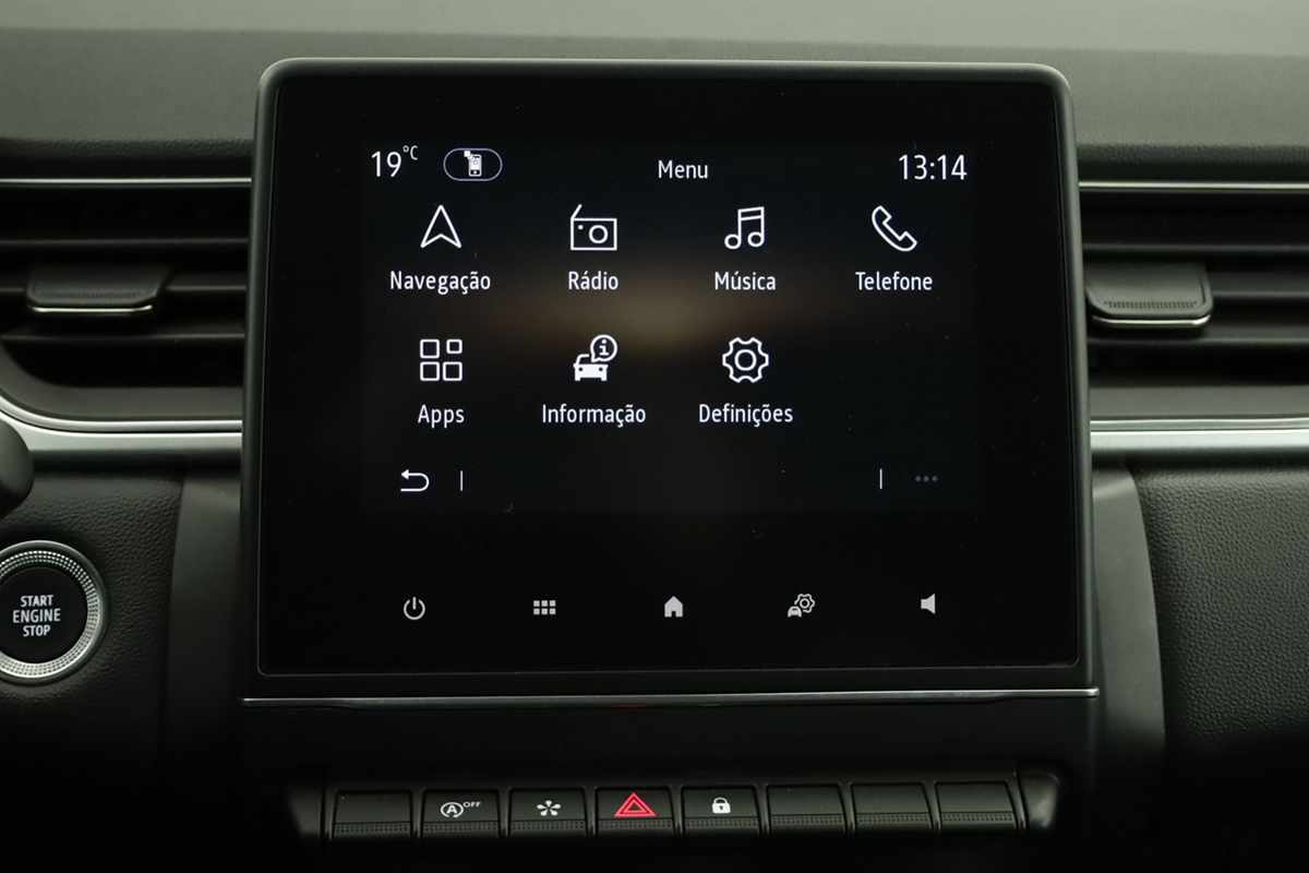 renault-captur-2024-gpl-999cc