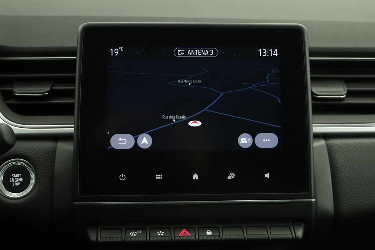 renault-captur-2024-gpl-999cc