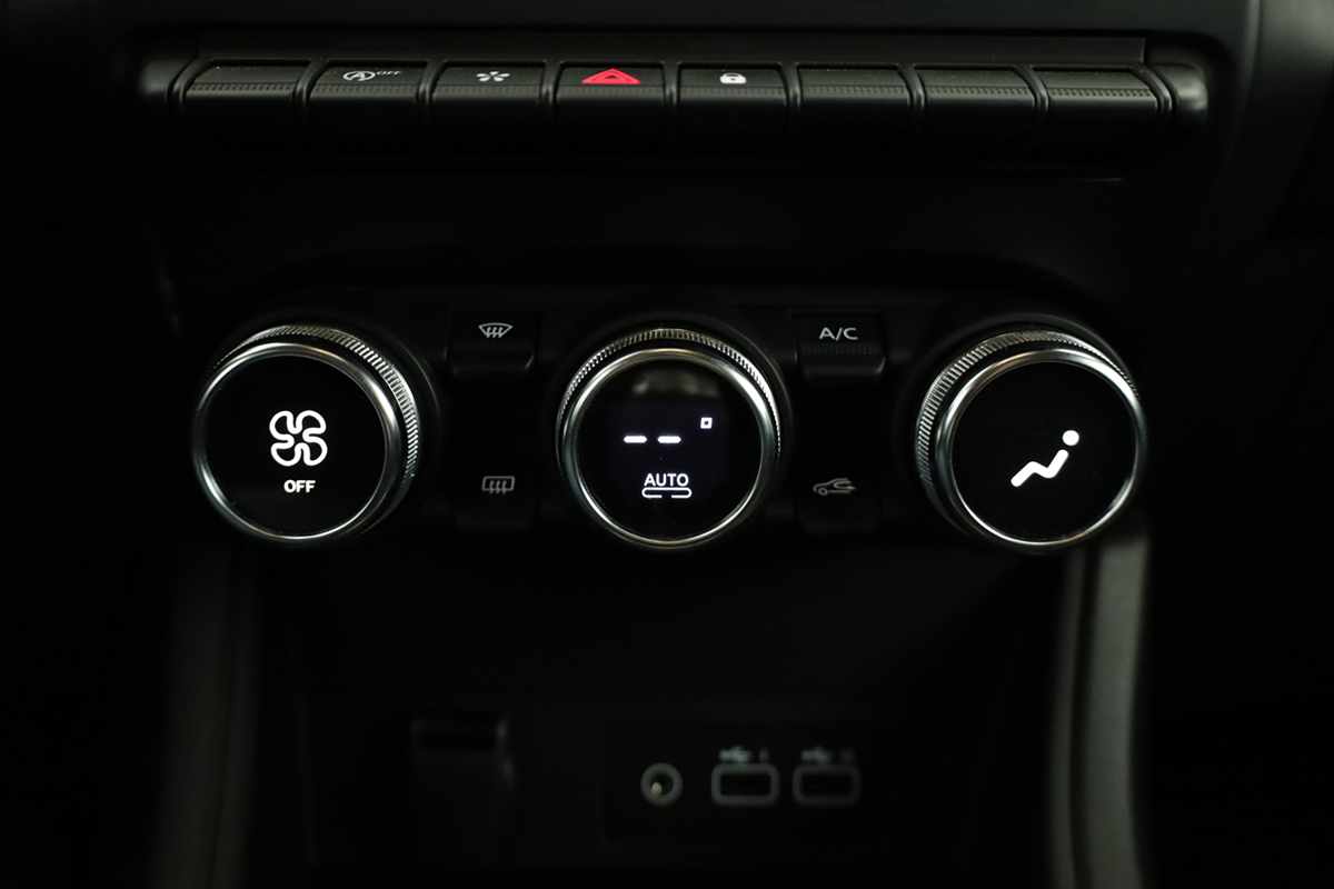 renault-captur-2024-gpl-999cc