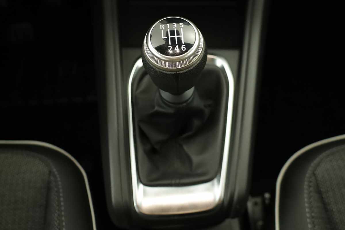 renault-captur-2024-gpl-999cc