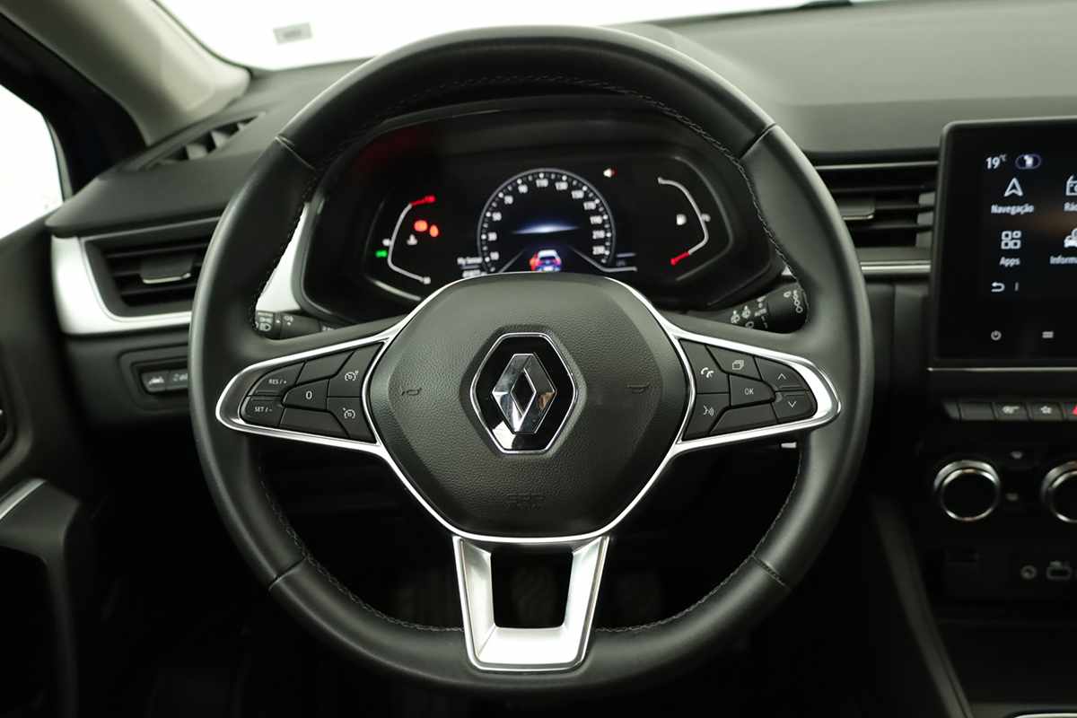 renault-captur-2024-gpl-999cc