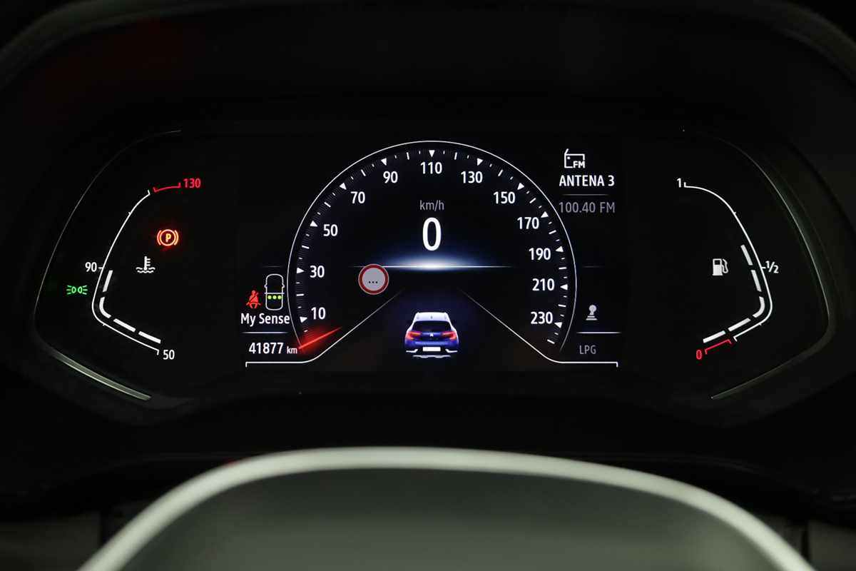 renault-captur-2024-gpl-999cc
