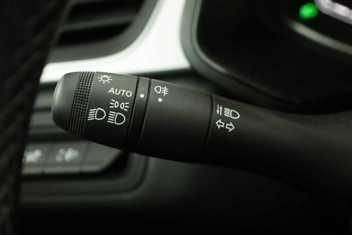 renault-captur-2024-gpl-999cc