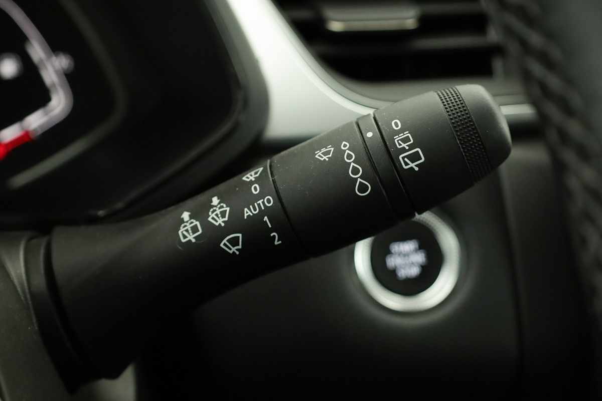 renault-captur-2024-gpl-999cc