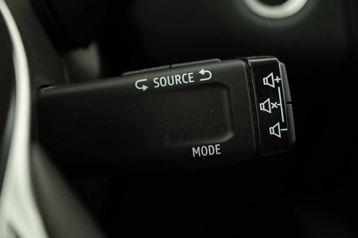 renault-captur-2024-gpl-999cc