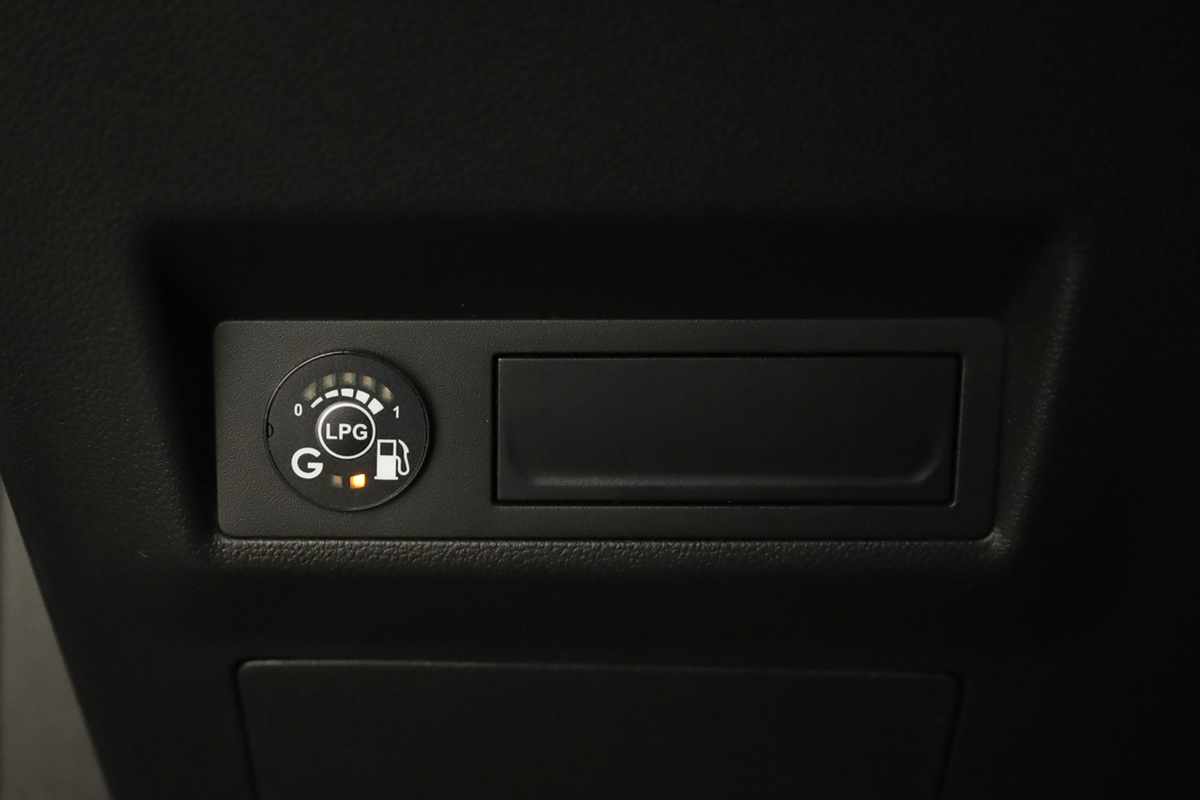 renault-captur-2024-gpl-999cc