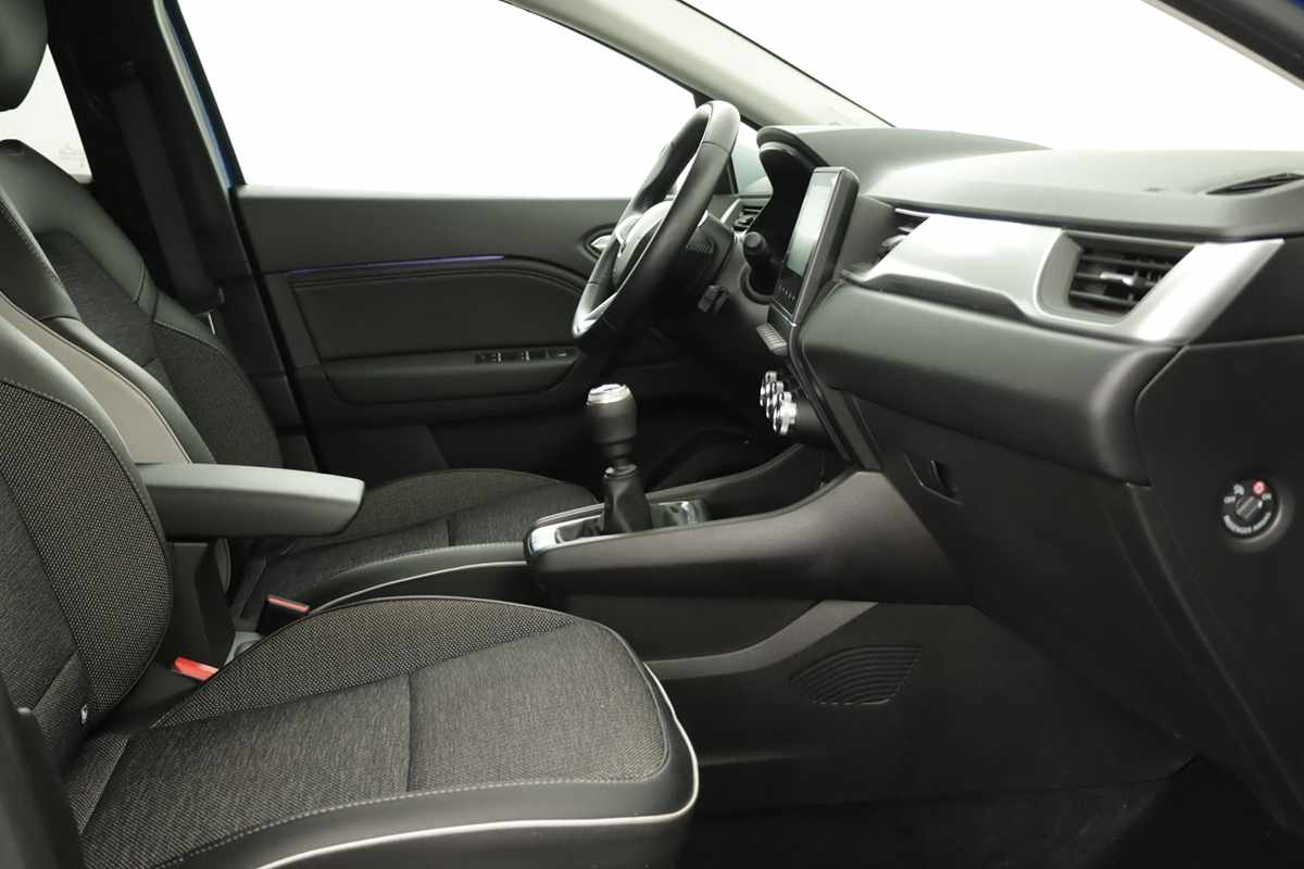 renault-captur-2024-gpl-999cc