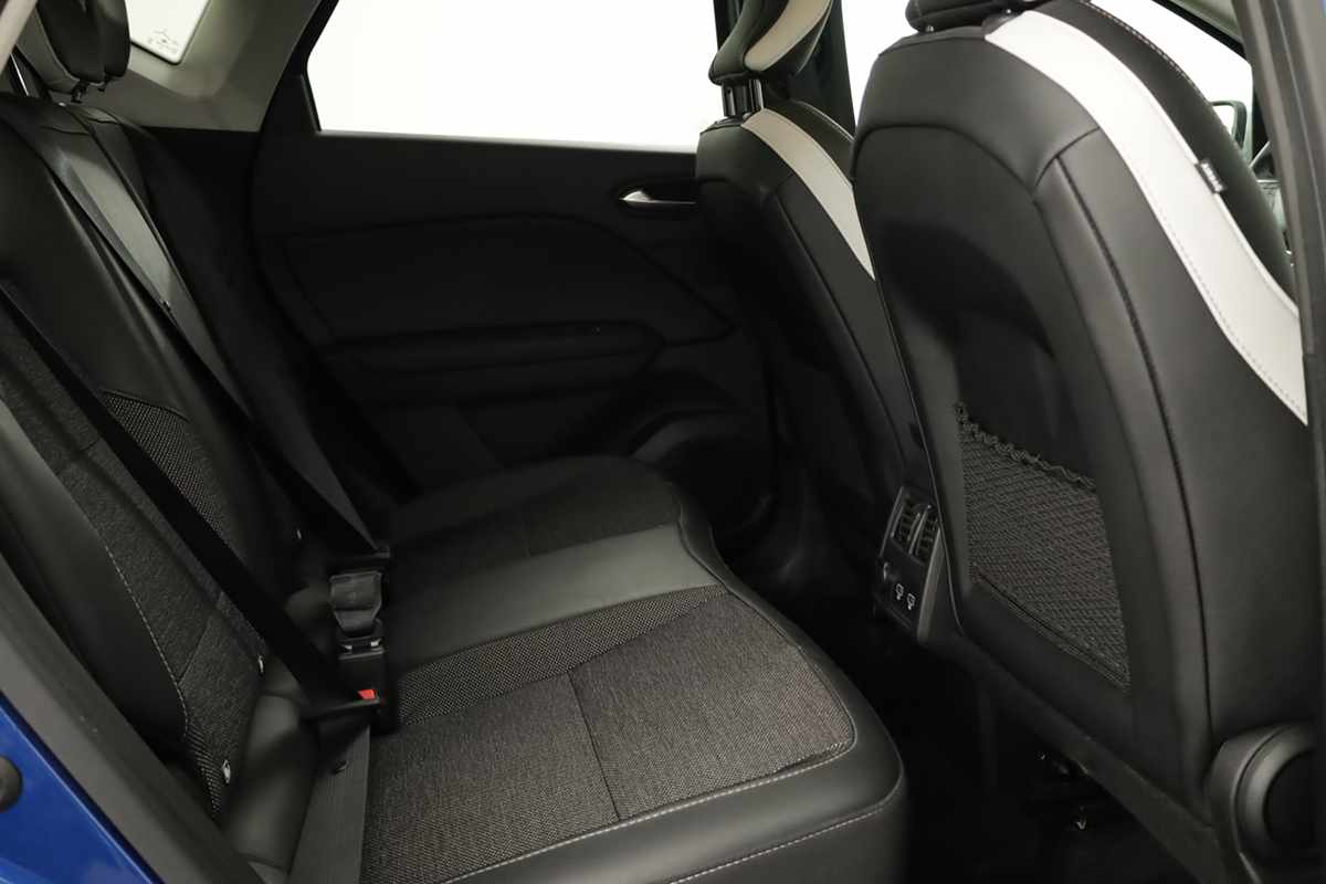 renault-captur-2024-gpl-999cc