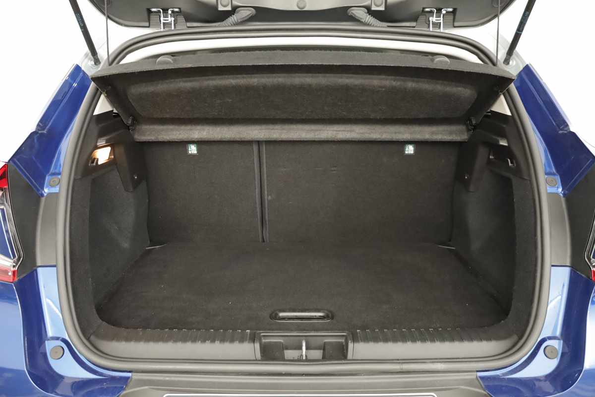 renault-captur-2024-gpl-999cc