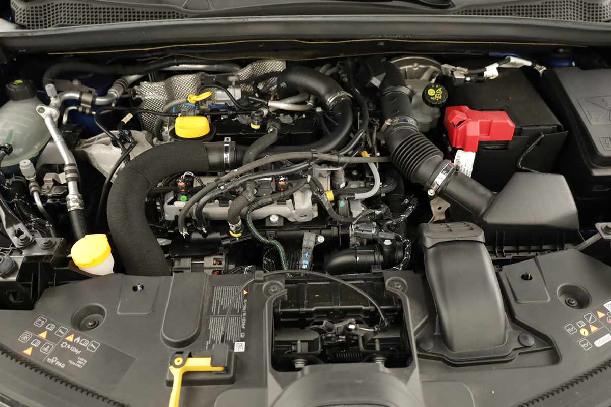 renault-captur-2024-gpl-999cc