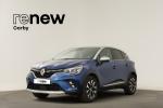 renault-captur-2024-gpl-999cc