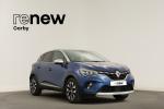 renault-captur-2024-gpl-999cc