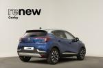 renault-captur-2024-gpl-999cc
