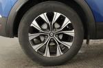 renault-captur-2024-gpl-999cc