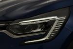 renault-captur-2024-gpl-999cc