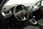 renault-captur-2024-gpl-999cc