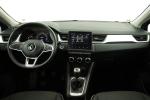 renault-captur-2024-gpl-999cc