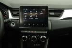 renault-captur-2024-gpl-999cc