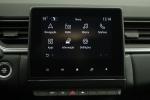 renault-captur-2024-gpl-999cc