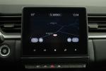renault-captur-2024-gpl-999cc