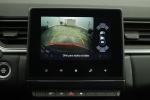 renault-captur-2024-gpl-999cc
