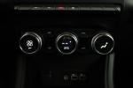 renault-captur-2024-gpl-999cc