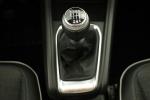 renault-captur-2024-gpl-999cc