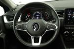 renault-captur-2024-gpl-999cc