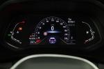 renault-captur-2024-gpl-999cc
