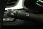 renault-captur-2024-gpl-999cc