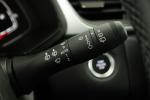 renault-captur-2024-gpl-999cc