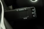renault-captur-2024-gpl-999cc