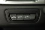 renault-captur-2024-gpl-999cc