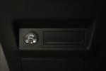 renault-captur-2024-gpl-999cc