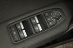 renault-captur-2024-gpl-999cc