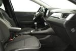 renault-captur-2024-gpl-999cc