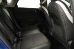renault-captur-2024-gpl-999cc