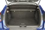 renault-captur-2024-gpl-999cc