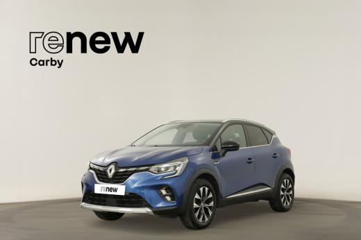 renault-captur-2023-gasolina-999cc