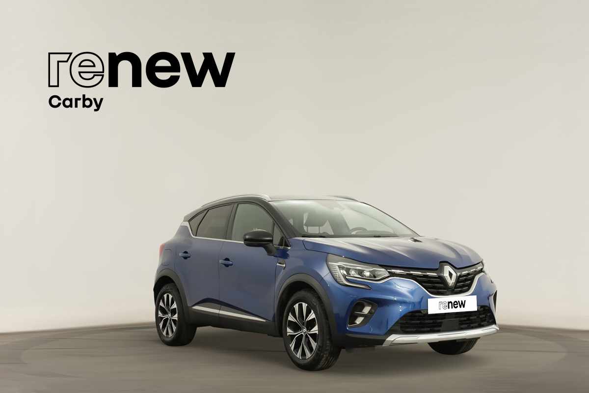 renault-captur-2023-gasolina-999cc