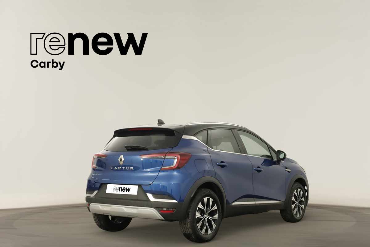 renault-captur-2023-gasolina-999cc