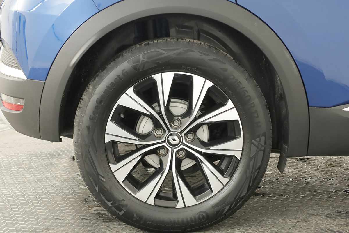renault-captur-2023-gasolina-999cc