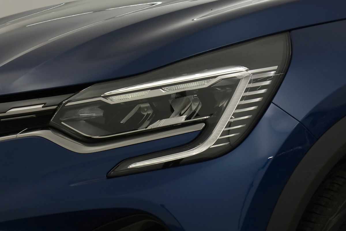 renault-captur-2023-gasolina-999cc