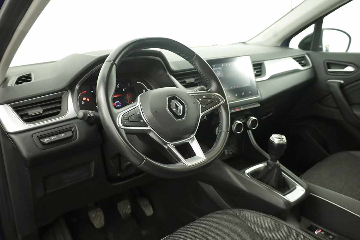 renault-captur-2023-gasolina-999cc